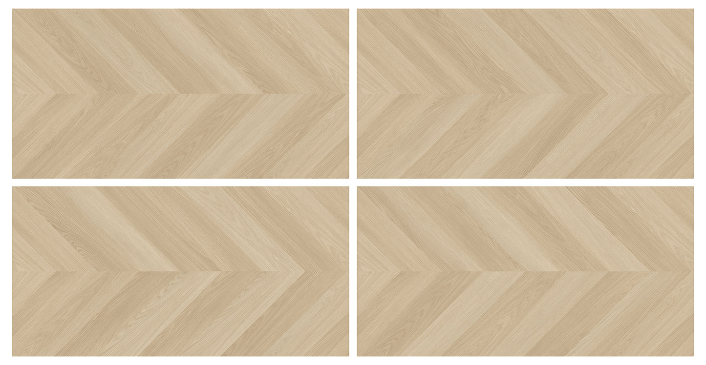 GF-WI1U126028 現代霧面木紋磚