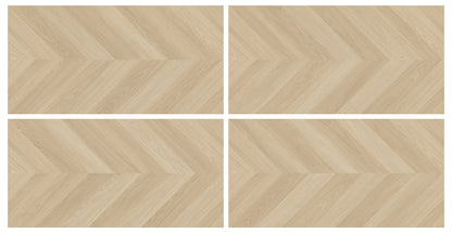 GF-WI1U126028 現代霧面木紋磚