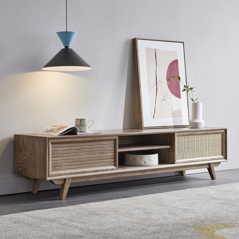 2020S-GA1 Modern TV Stands