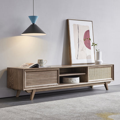 2020S-GA1 Modern TV Stands