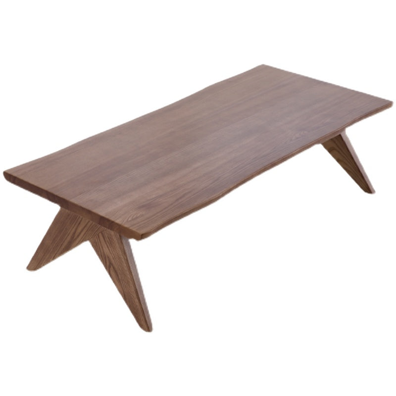 2020S-J06 Modern Coffee Tables