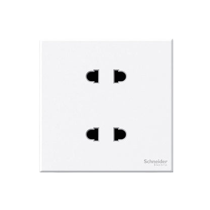 悅源簡易開關插座