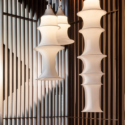 D11464 Nordic Creative Pendant Lights