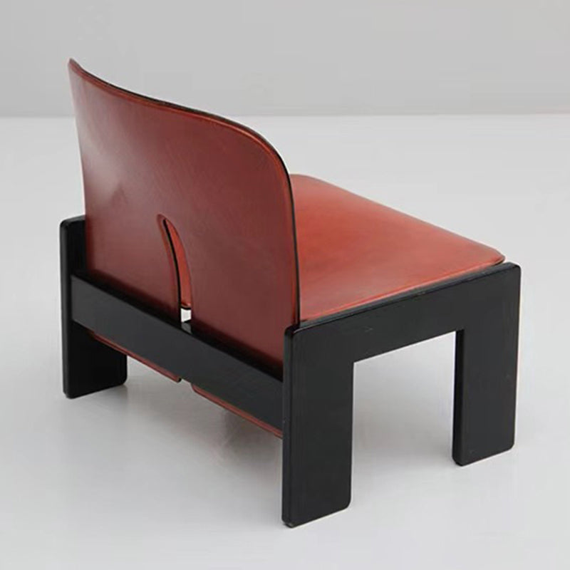 SC-1031 歐式實木裝飾椅