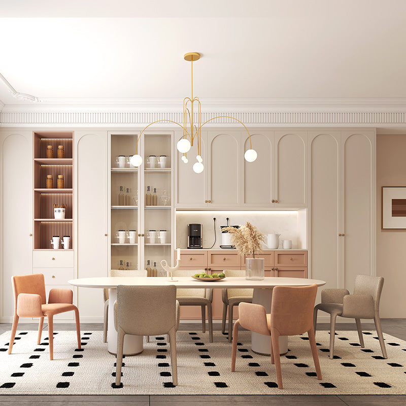Whole House Custom Design Storage Cabinet Modern Cloakroom Cabinets For Bedroom & Living Room Home Furniture