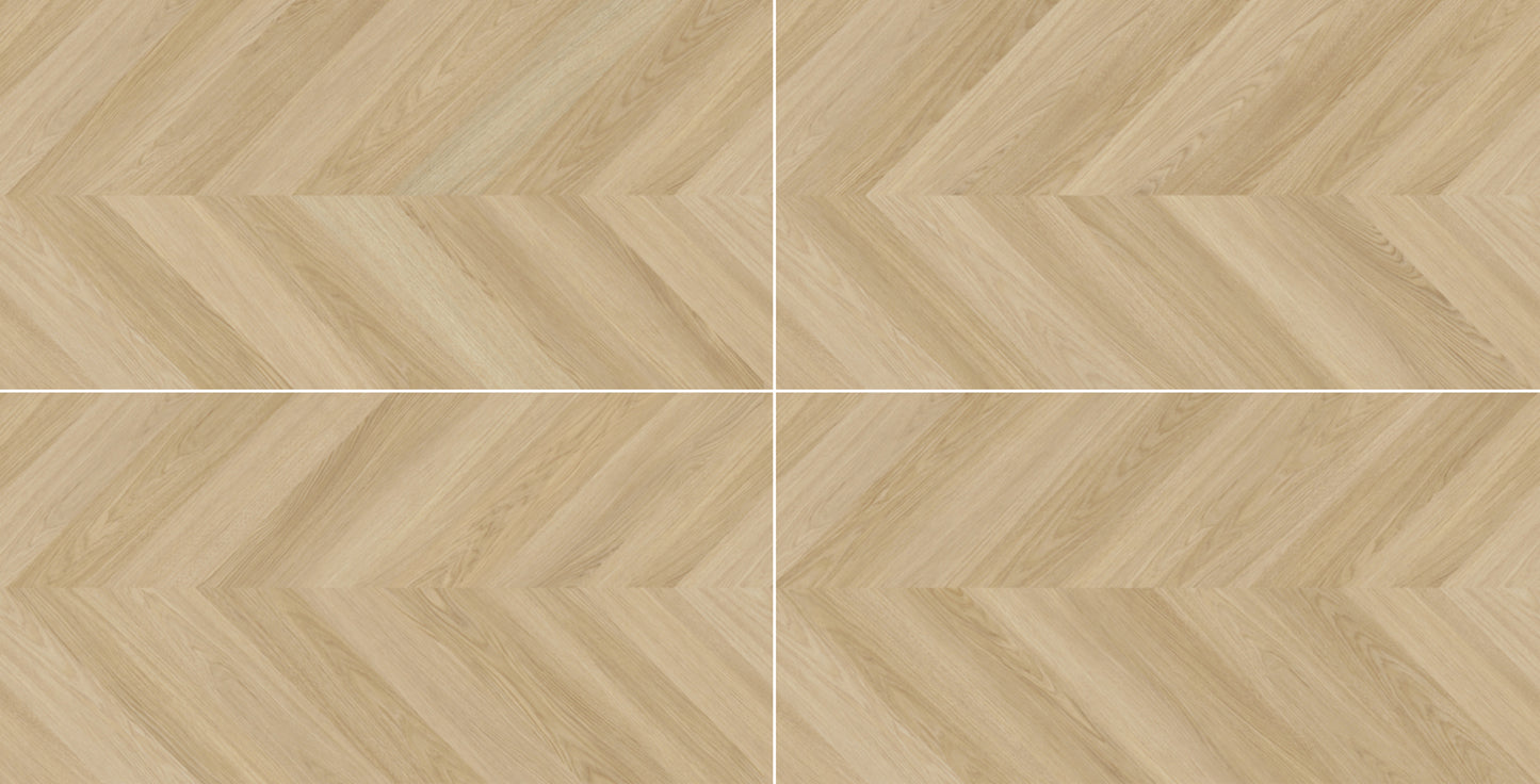 GF-WI1U126029 現代霧面木紋磚