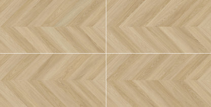 GF-WI1U126029 現代霧面木紋磚