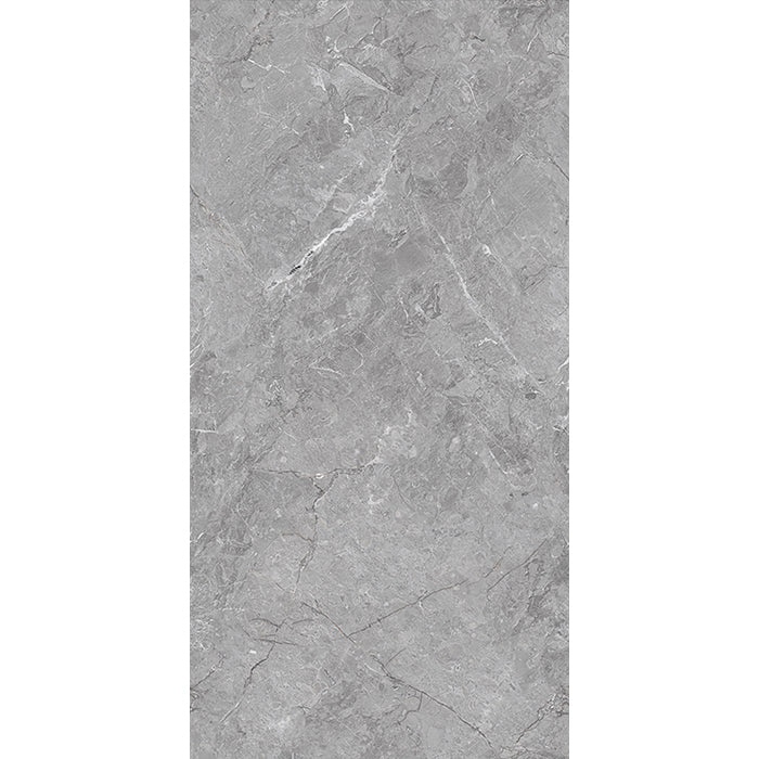 GFJQ61205 Jubin bertekstur marmar 600x1200mm