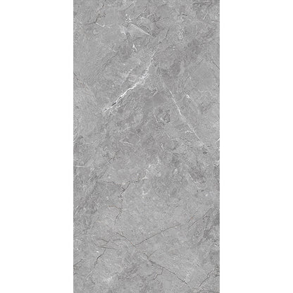 GFJQ61205 Jubin bertekstur marmar 600x1200mm