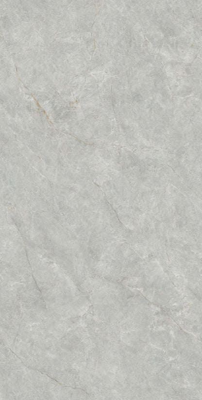 กระเบื้องลายหินสมัยใหม่ VPFV157012