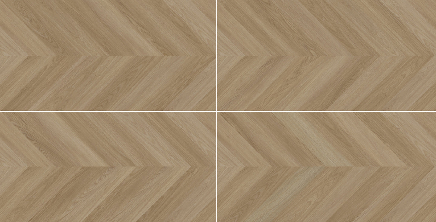 GF-WI1U126030 現代霧面木紋磚