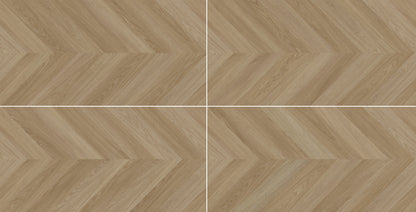 GF-WI1U126030 現代霧面木紋磚