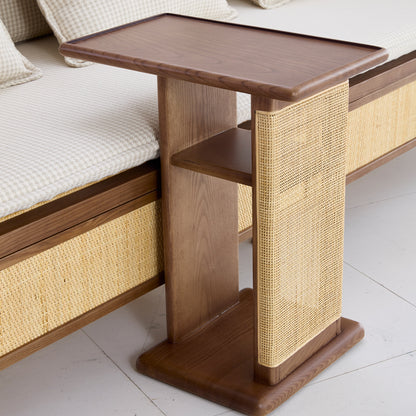 2020S-A08 Modern Side Tables
