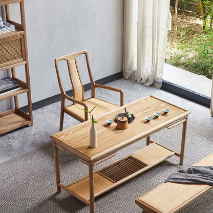 2020F-19/A Modern Book Chairs