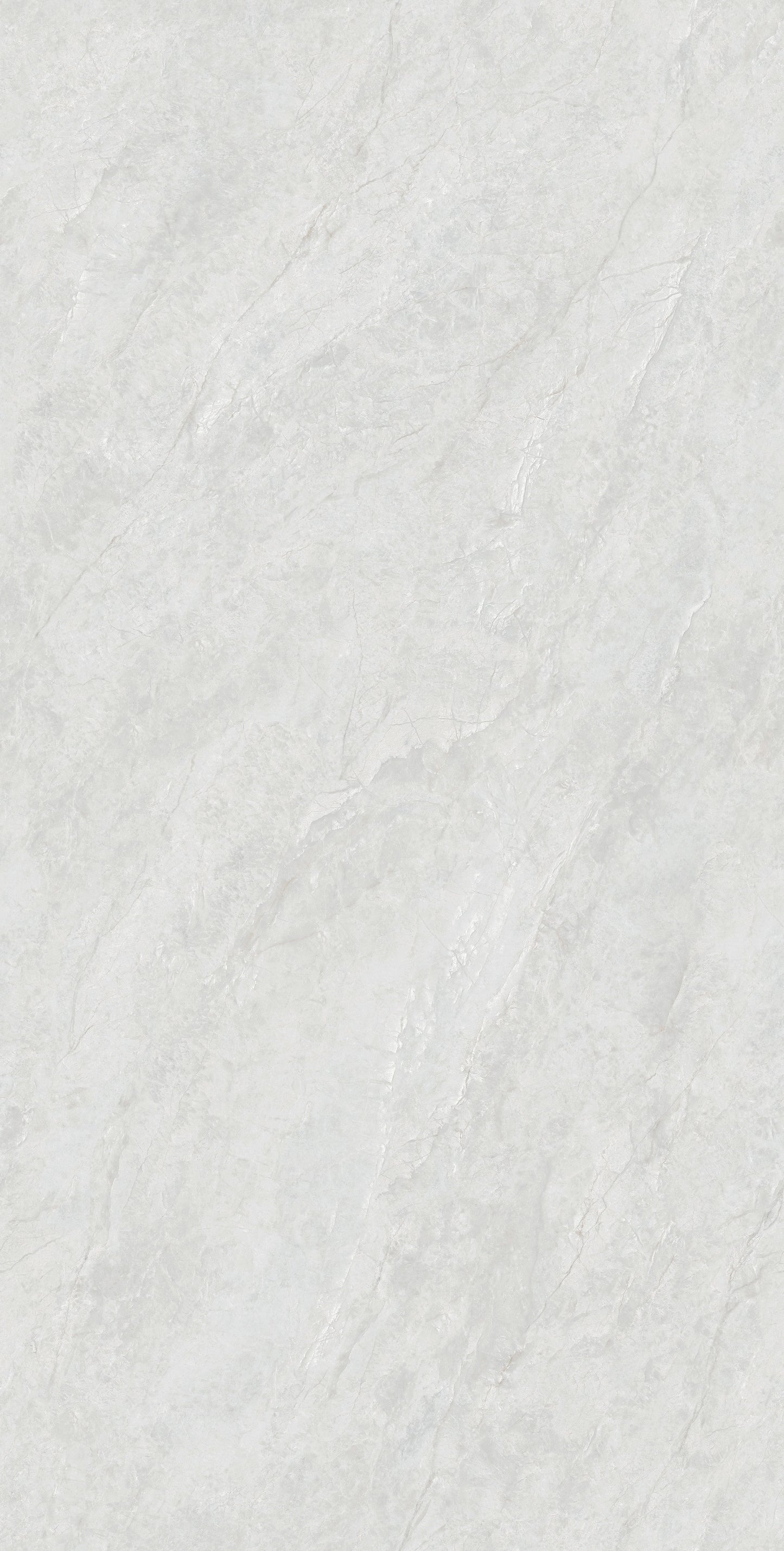 VPFV157011 Jubin Bercorak Batu Moden