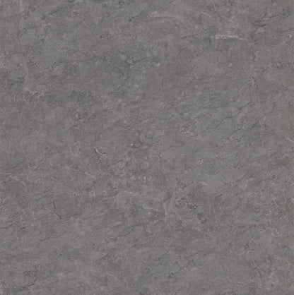 Jubin Matte GF-JB605 600x600mm