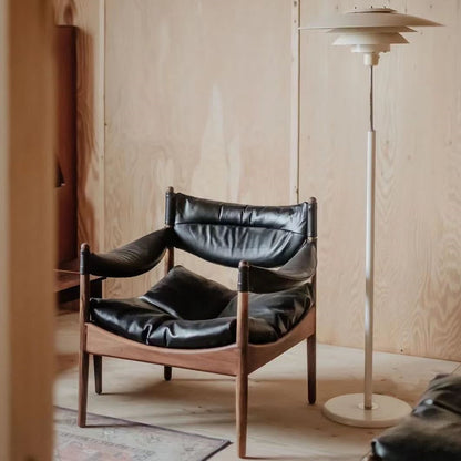 SC-1030 歐式實木裝飾椅