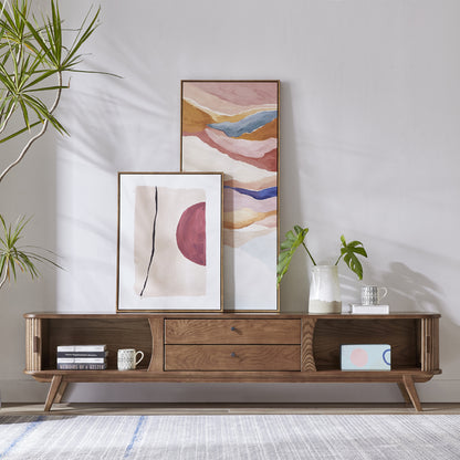 2020S-GC1 Modern TV Stands