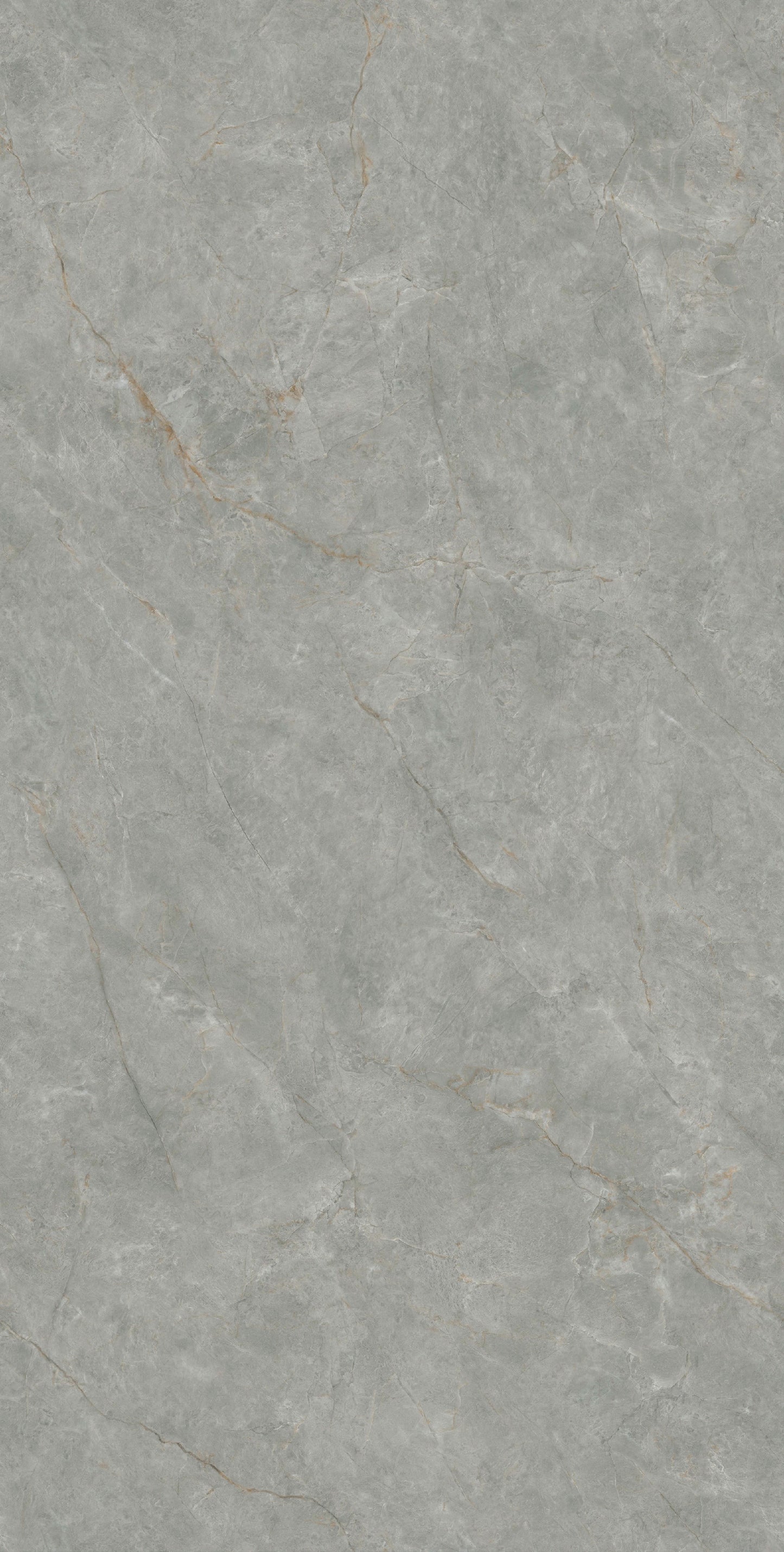 กระเบื้องลายหินสมัยใหม่ VPFV157013