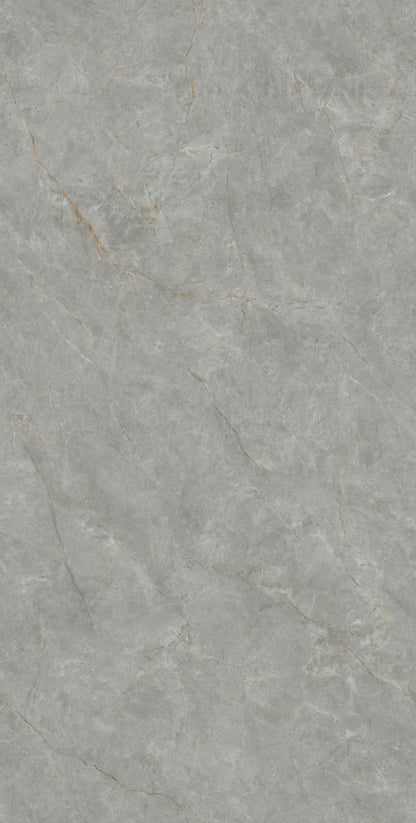 กระเบื้องลายหินสมัยใหม่ VPFV157013