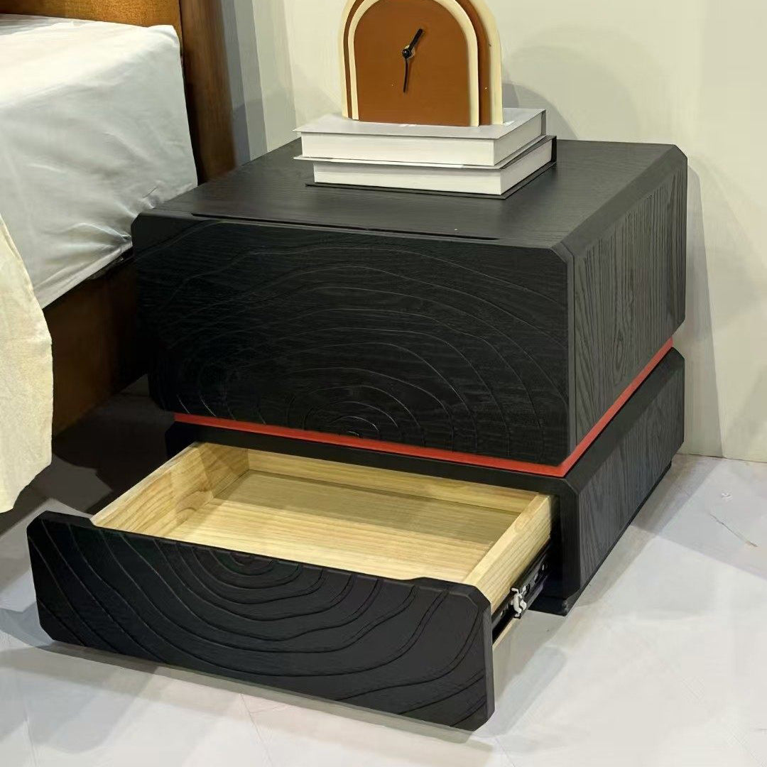 S1066 Modern Nightstands