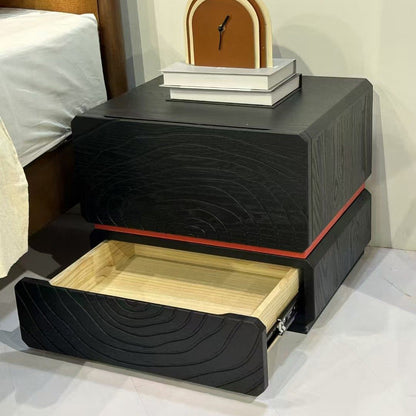 S1066 Modern Nightstands