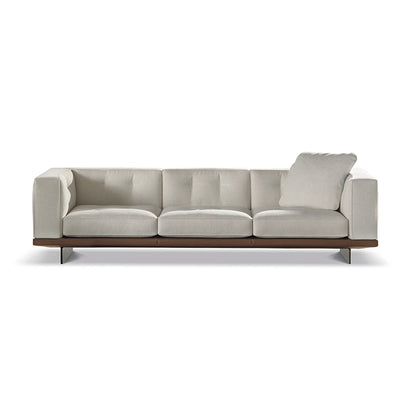 Sofa Fabrik FU-01