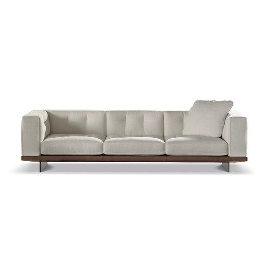 Sofa Fabrik FU-01