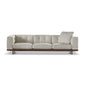 Sofa Fabrik FU-01
