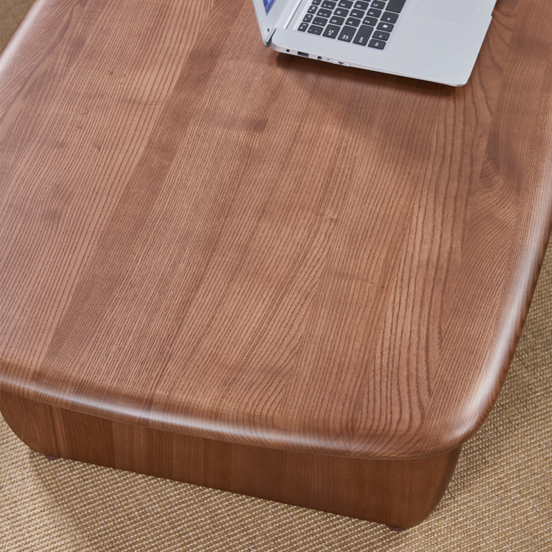 2020S-F06 Modern Coffee Tables