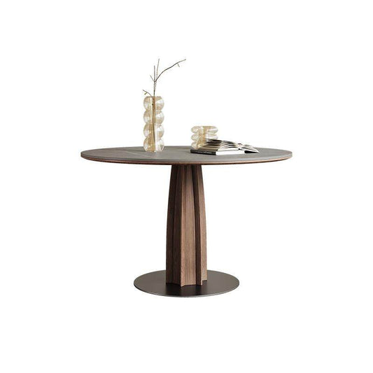 99231 Meja Makan Moden