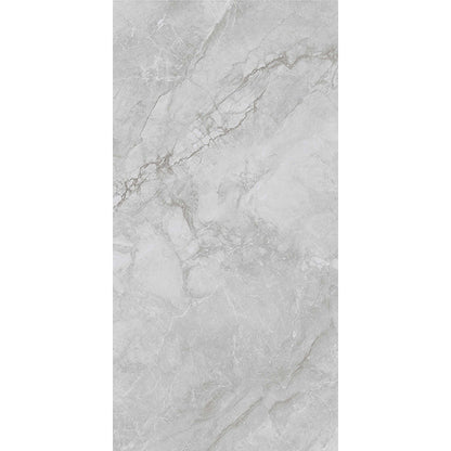 GF-L157510-101 Jubin 750x1500mm bertekstur marmar