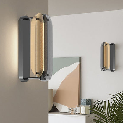 B5596 Modern Design Wall Lights