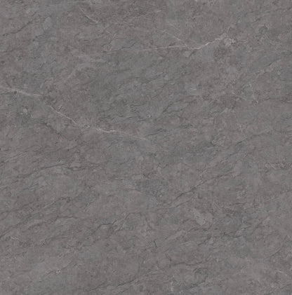 Jubin Matte GF-JB605 600x600mm
