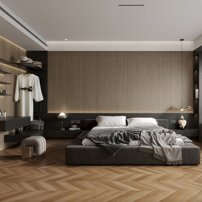 GF-WI1U126030 現代霧面木紋磚