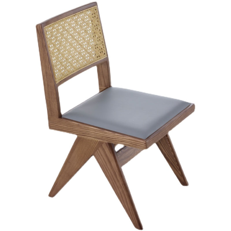 2020C-07/B1 Modern Accent Chairs