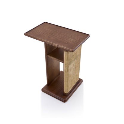 2020S-A08 Modern Side Tables