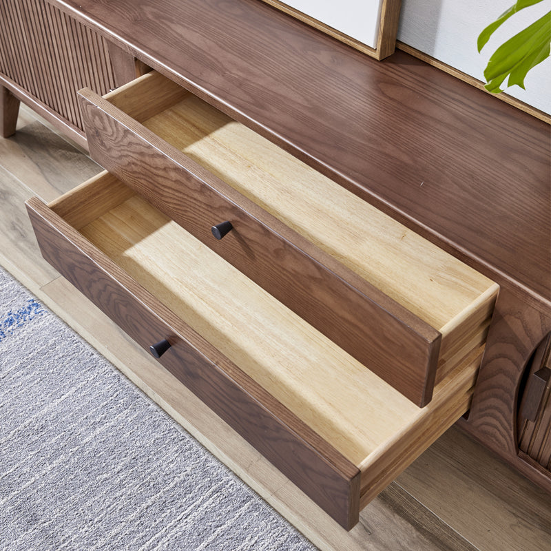 2020S-GC1 Modern TV Stands