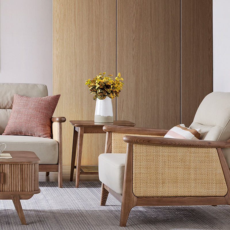 2020S-A07 Modern Side Tables