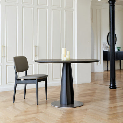 XIAOYUANZHUO Modern Dining Tables