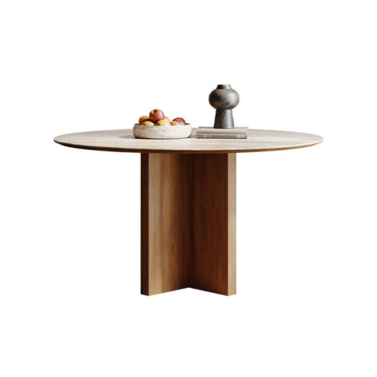 99165 Meja Makan Moden