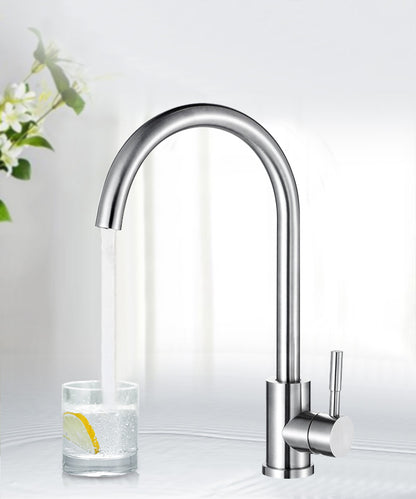 AG4510 Kitchen Faucet
