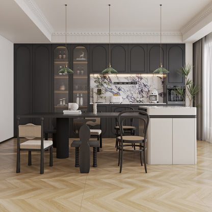 GF-WI1U126029 現代霧面木紋磚