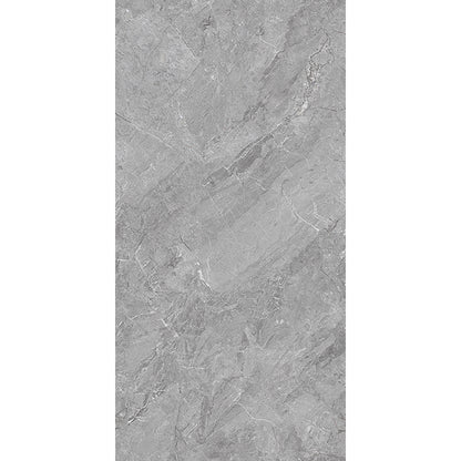 GFJQ61205 Jubin bertekstur marmar 600x1200mm