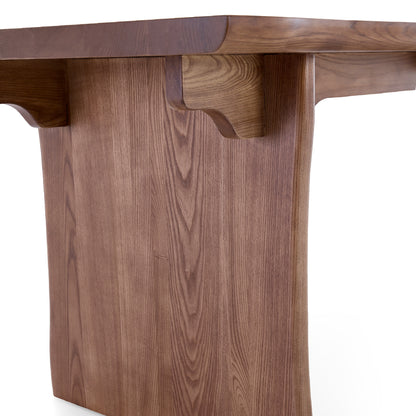 2020C-DB1 Modern Dining Tables