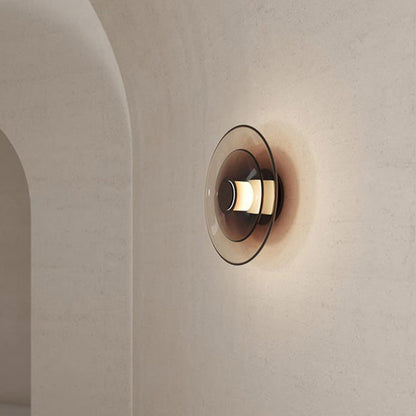B5362 Nordic Creative Wall Lights