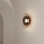 B5362 Nordic Creative Wall Lights