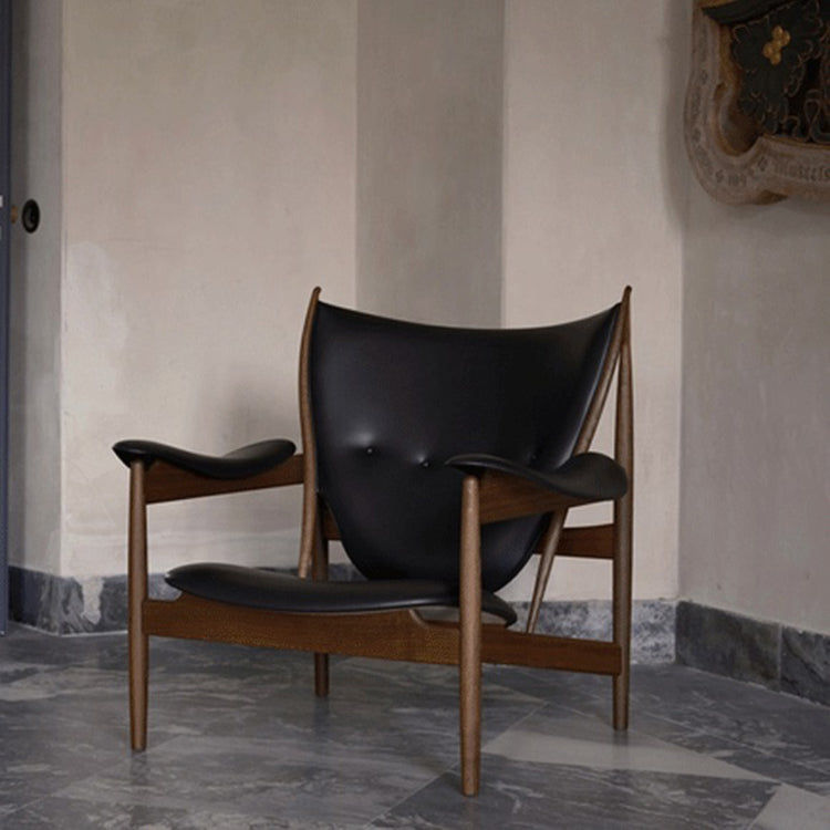 GS006 Modern Accent Chairs