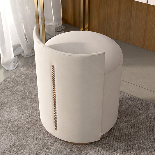 8055 Dressing Chair