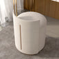 8055 Dressing Chair